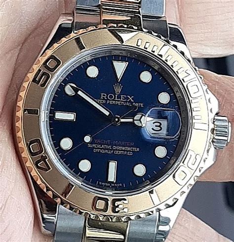 ' rolex 16623|rolex 16622 discontinued.